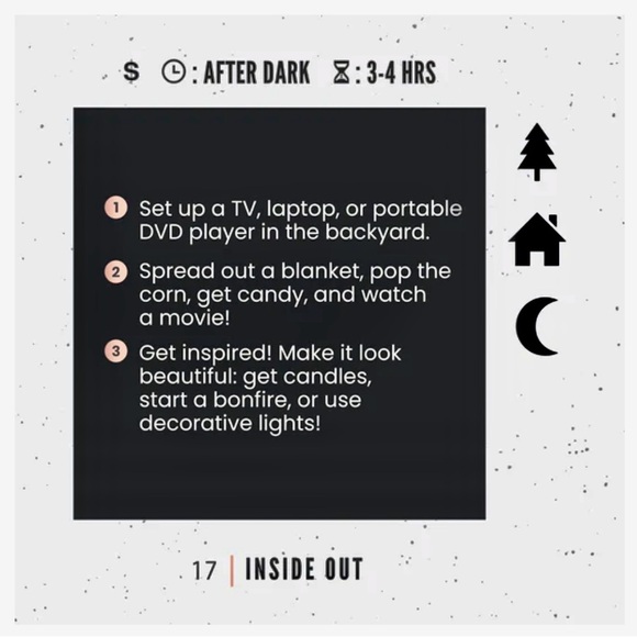 The Adventure Challenge, Couples Edition - Picture 2 of 12